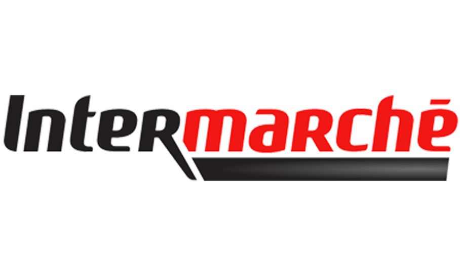 picard_logo